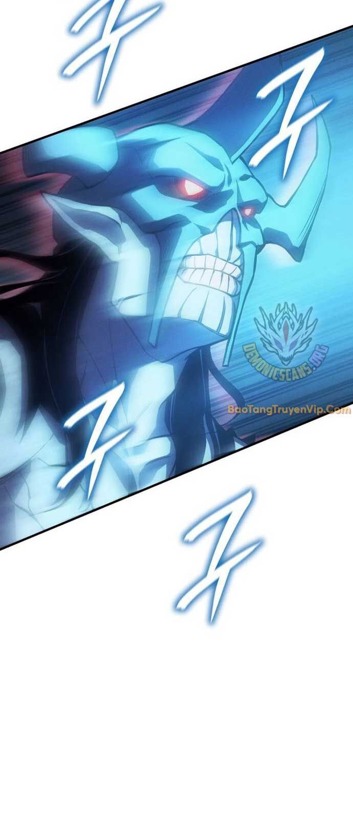 Hồi Quy Bằng Vương Quyền Chap 90 - Next Chap 91