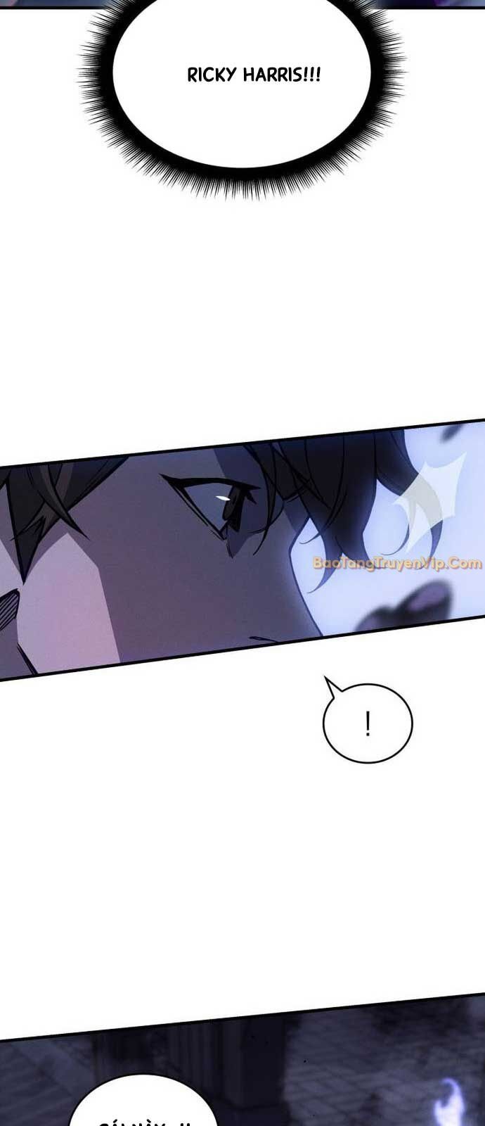 Hồi Quy Bằng Vương Quyền Chap 90 - Next Chap 91