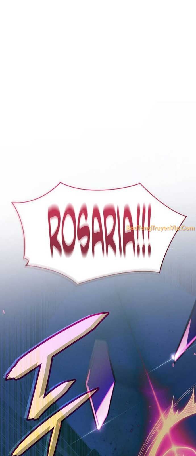 Hồi Quy Bằng Vương Quyền Chap 90 - Next Chap 91