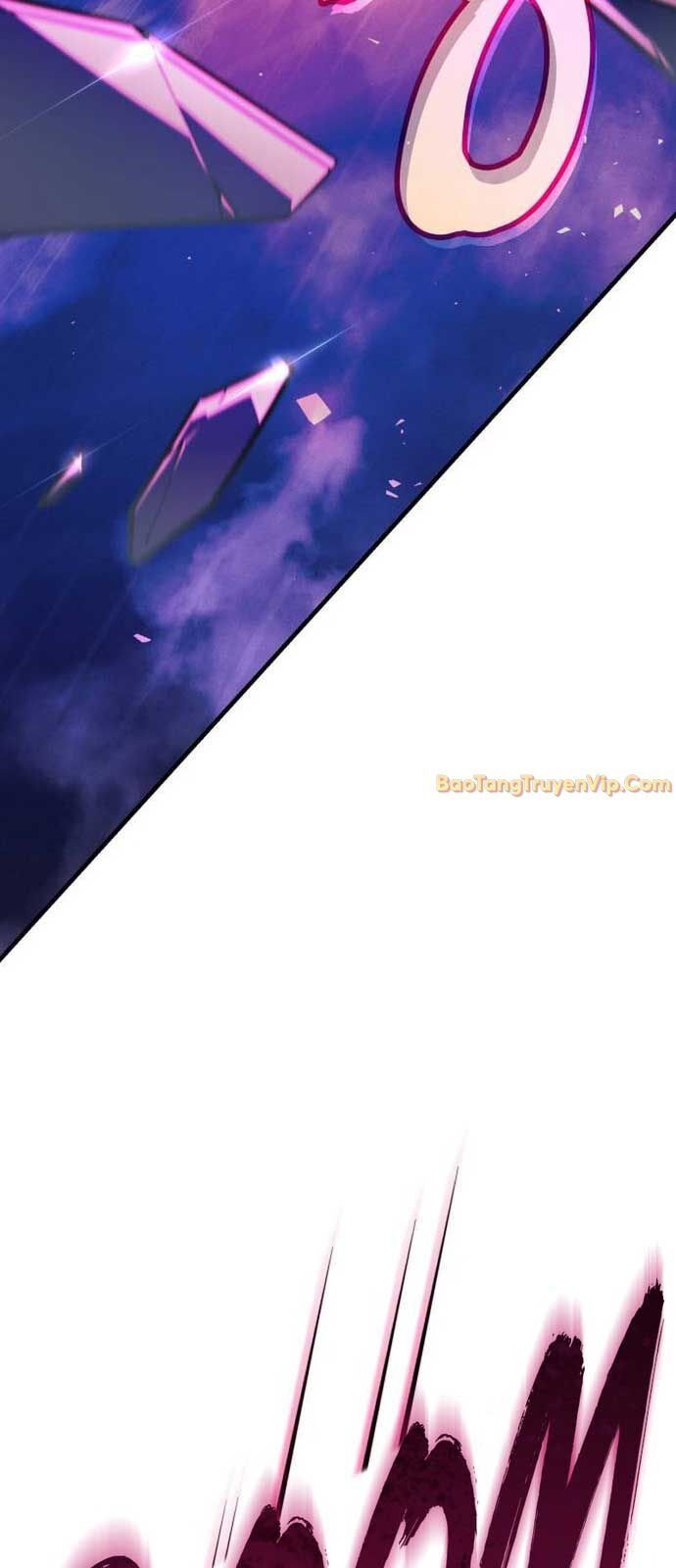 Hồi Quy Bằng Vương Quyền Chap 90 - Next Chap 91