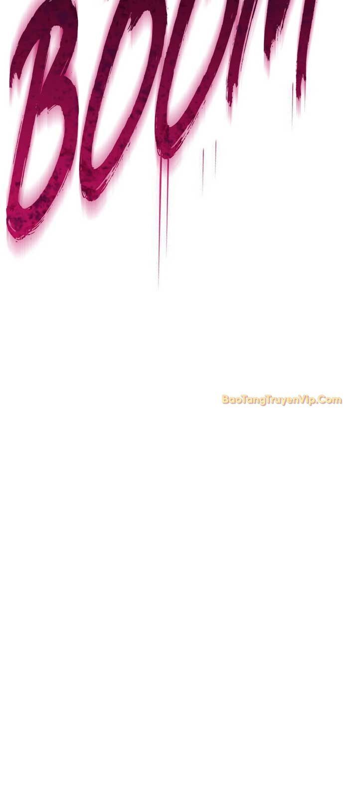 Hồi Quy Bằng Vương Quyền Chap 90 - Next Chap 91