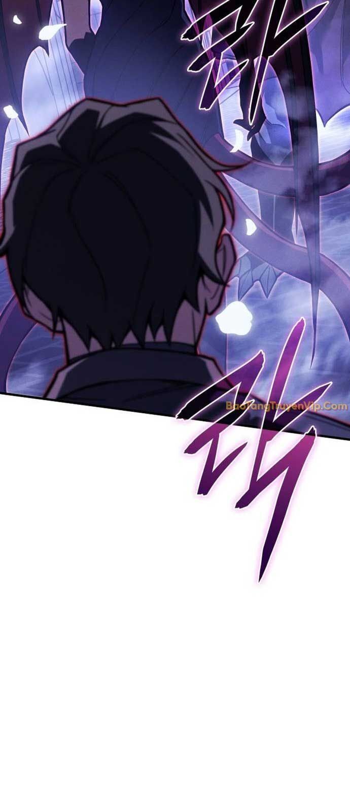 Hồi Quy Bằng Vương Quyền Chap 90 - Next Chap 91