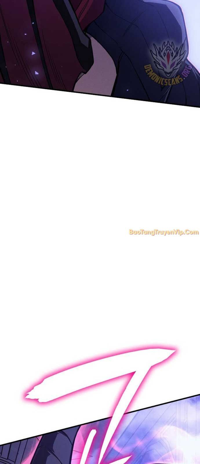 Hồi Quy Bằng Vương Quyền Chap 90 - Next Chap 91