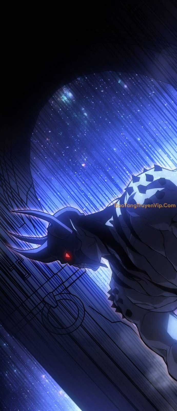 Hồi Quy Bằng Vương Quyền Chap 90 - Next Chap 91