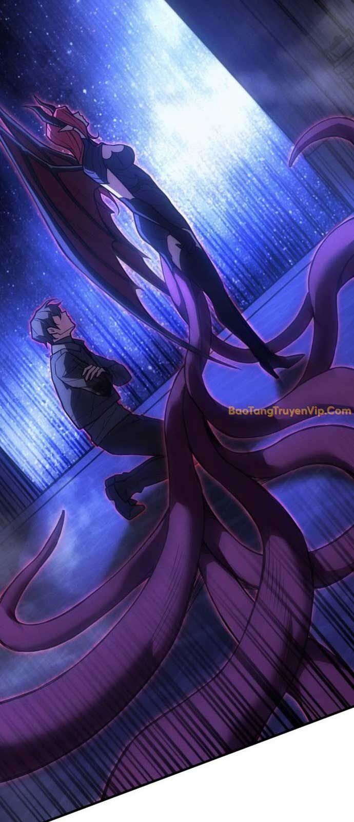 Hồi Quy Bằng Vương Quyền Chap 90 - Next Chap 91