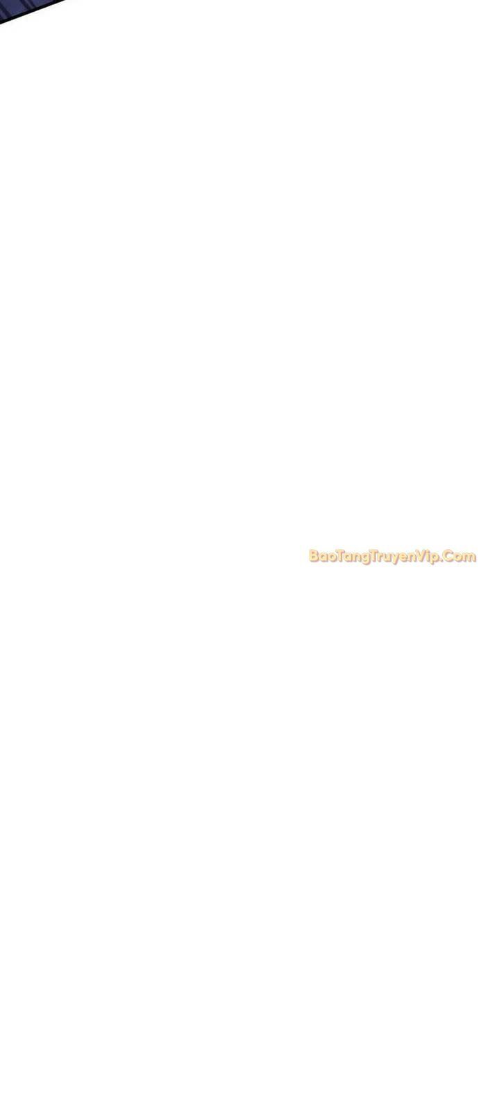 Hồi Quy Bằng Vương Quyền Chap 90 - Next Chap 91