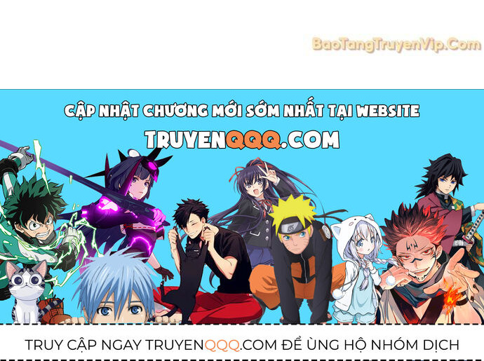 Hồi Quy Bằng Vương Quyền Chap 90 - Next Chap 91