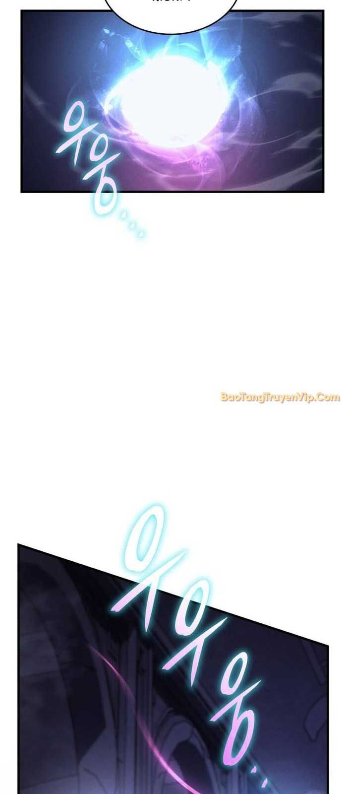 Hồi Quy Bằng Vương Quyền Chap 90 - Next Chap 91