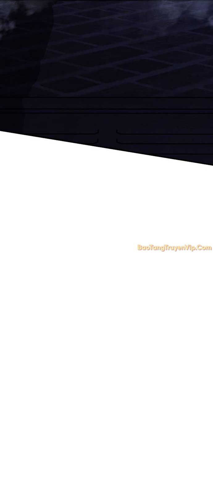 Hồi Quy Bằng Vương Quyền Chap 90 - Next Chap 91