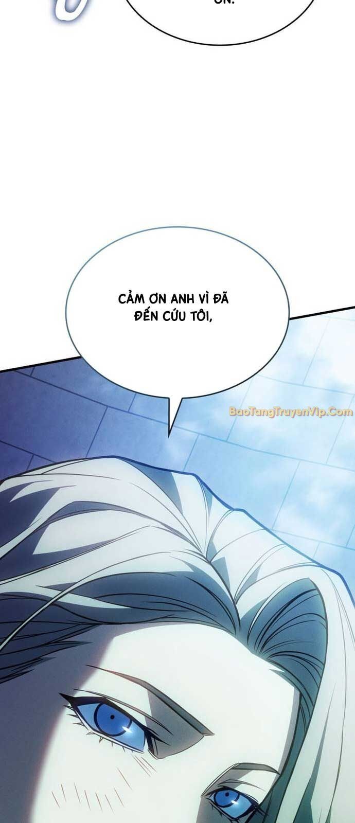 Hồi Quy Bằng Vương Quyền Chap 90 - Next Chap 91