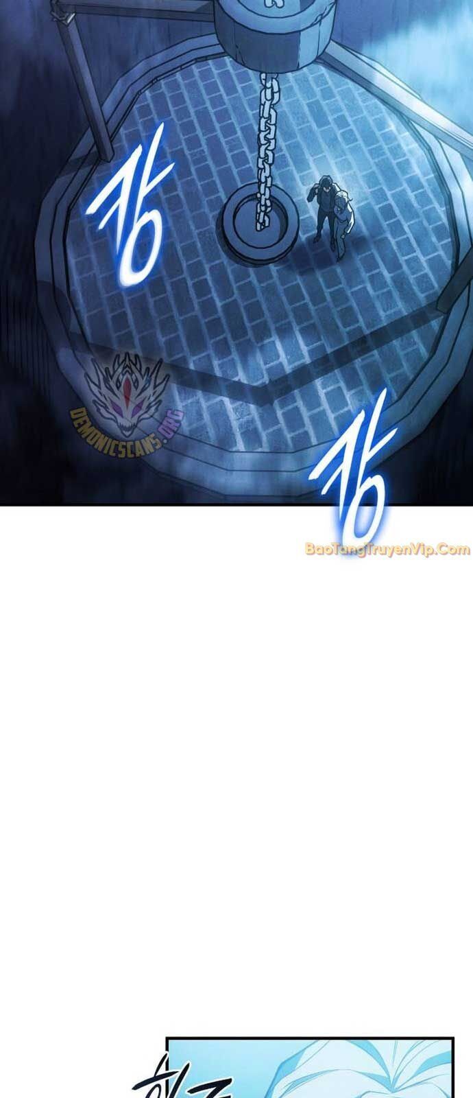 Hồi Quy Bằng Vương Quyền Chap 90 - Next Chap 91