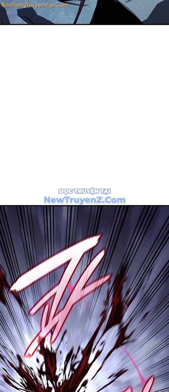 Hồi Quy Bằng Vương Quyền Chap 91 - Next Chap 92