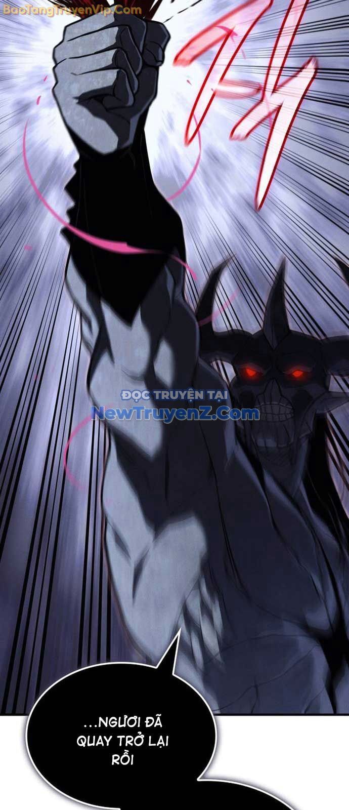 Hồi Quy Bằng Vương Quyền Chap 91 - Next Chap 92