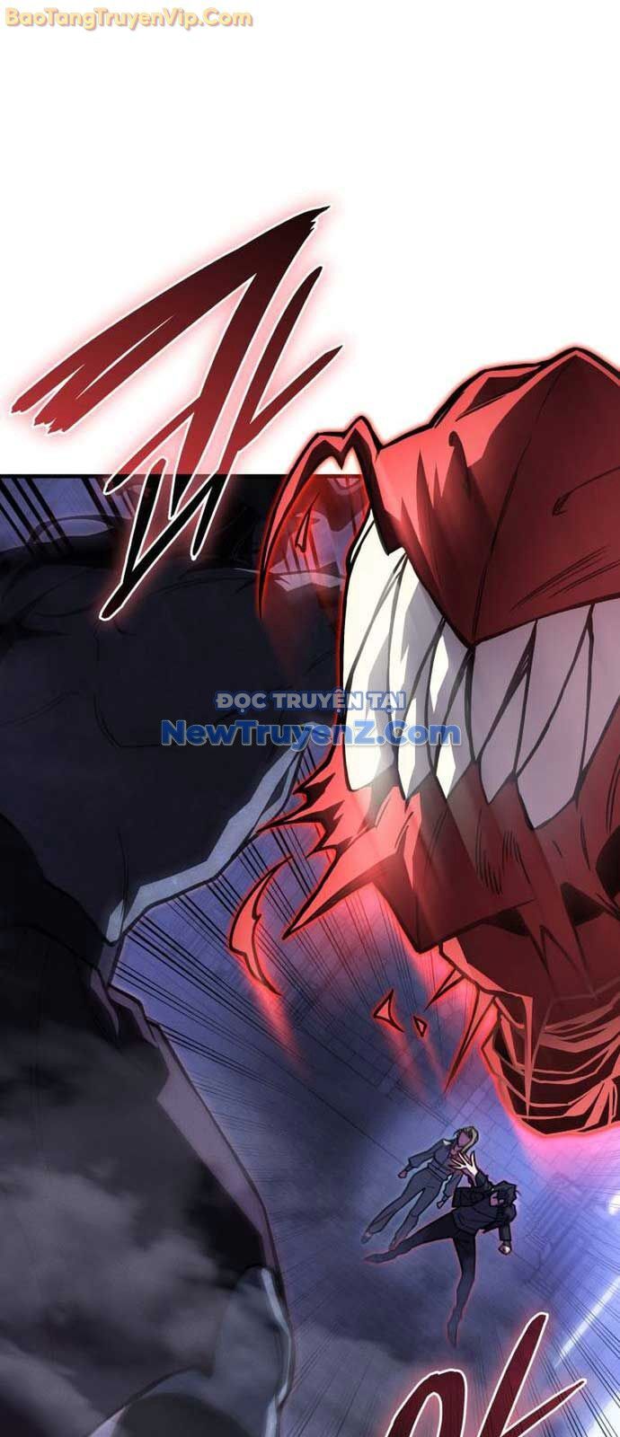 Hồi Quy Bằng Vương Quyền Chap 91 - Next Chap 92