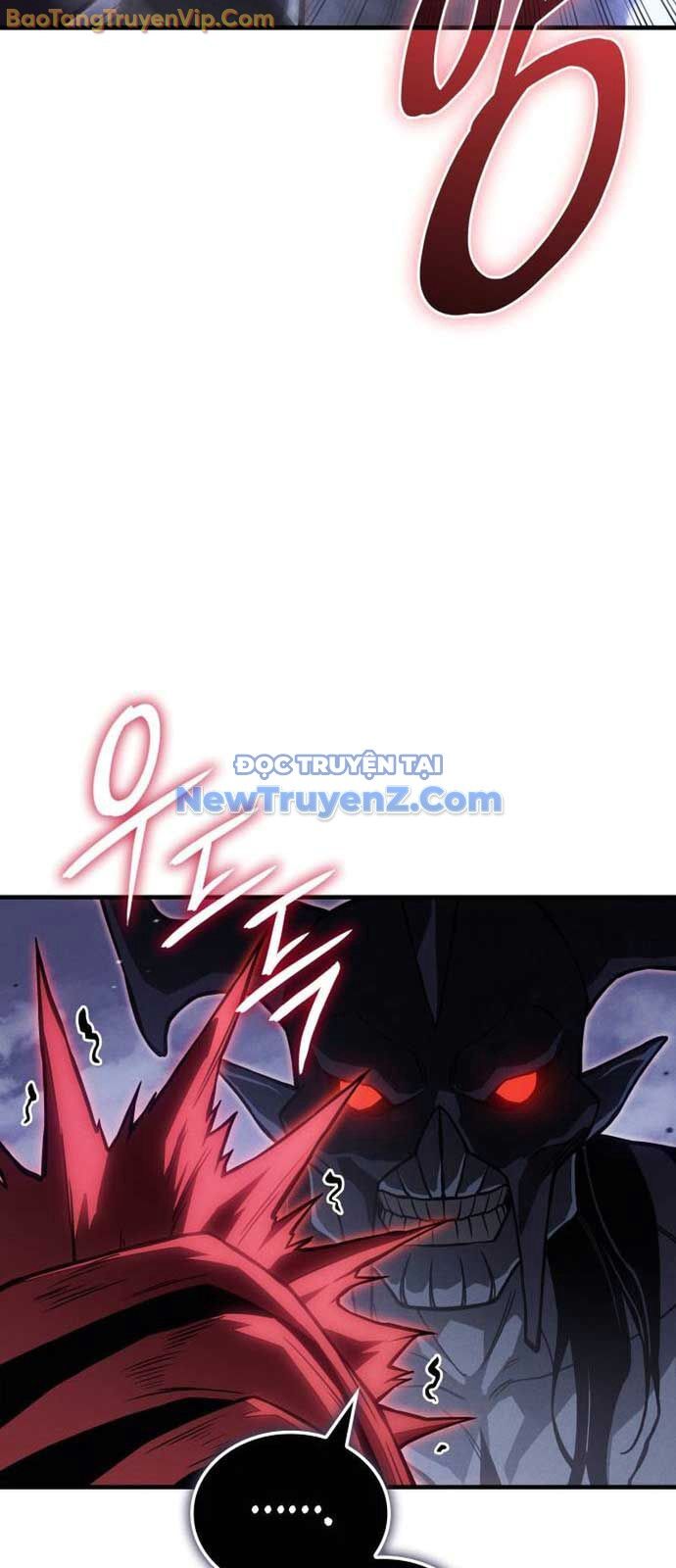 Hồi Quy Bằng Vương Quyền Chap 91 - Next Chap 92