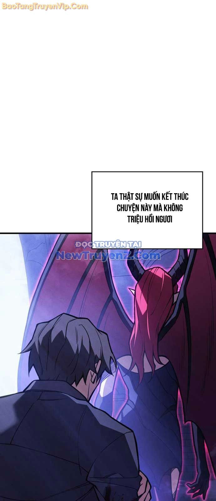 Hồi Quy Bằng Vương Quyền Chap 91 - Next Chap 92