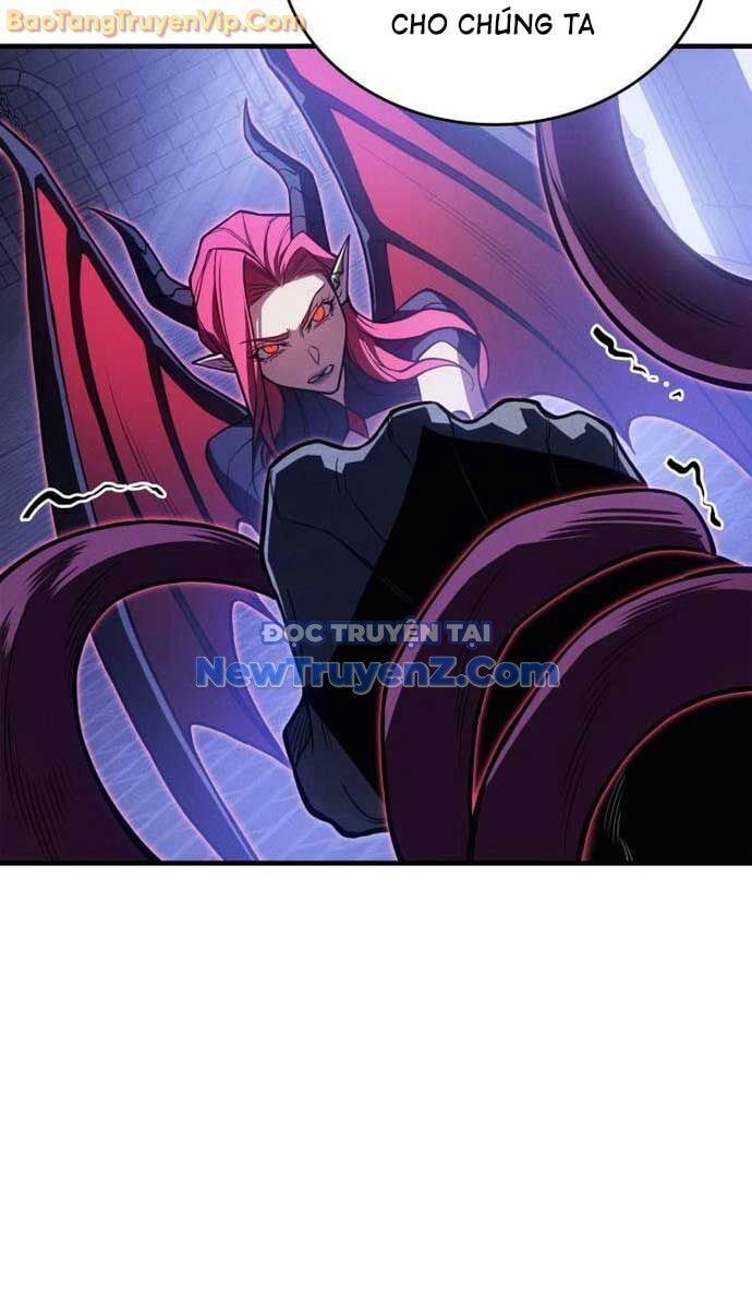 Hồi Quy Bằng Vương Quyền Chap 91 - Next Chap 92