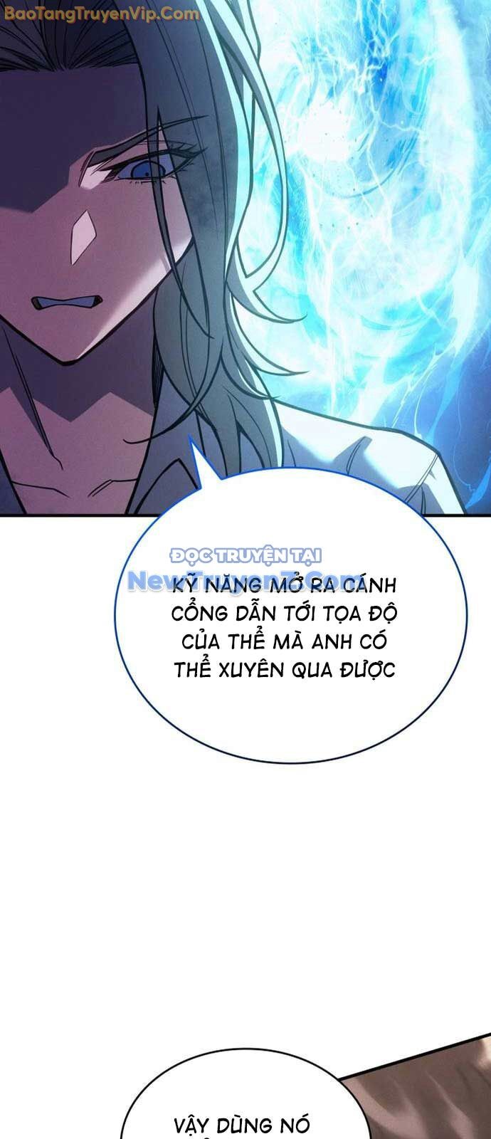 Hồi Quy Bằng Vương Quyền Chap 91 - Next Chap 92