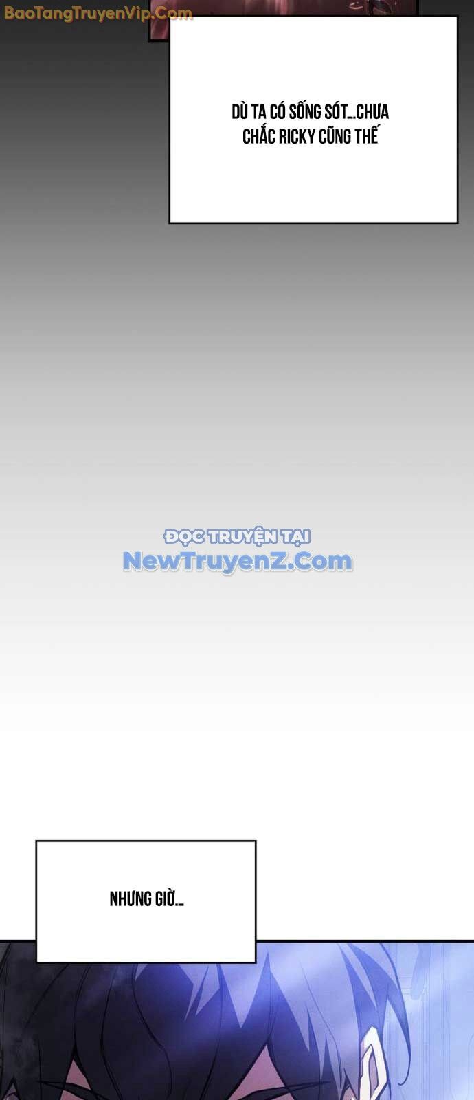 Hồi Quy Bằng Vương Quyền Chap 91 - Next Chap 92