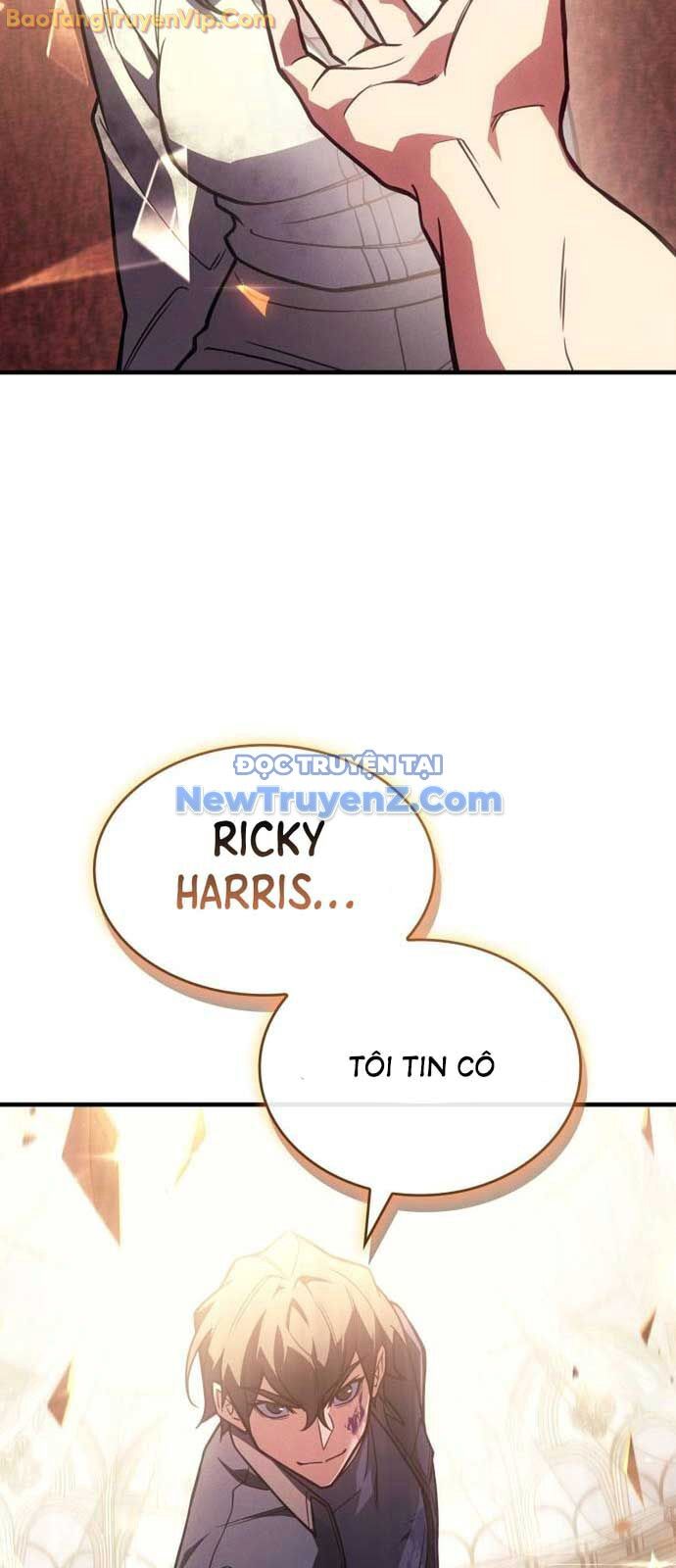 Hồi Quy Bằng Vương Quyền Chap 91 - Next Chap 92