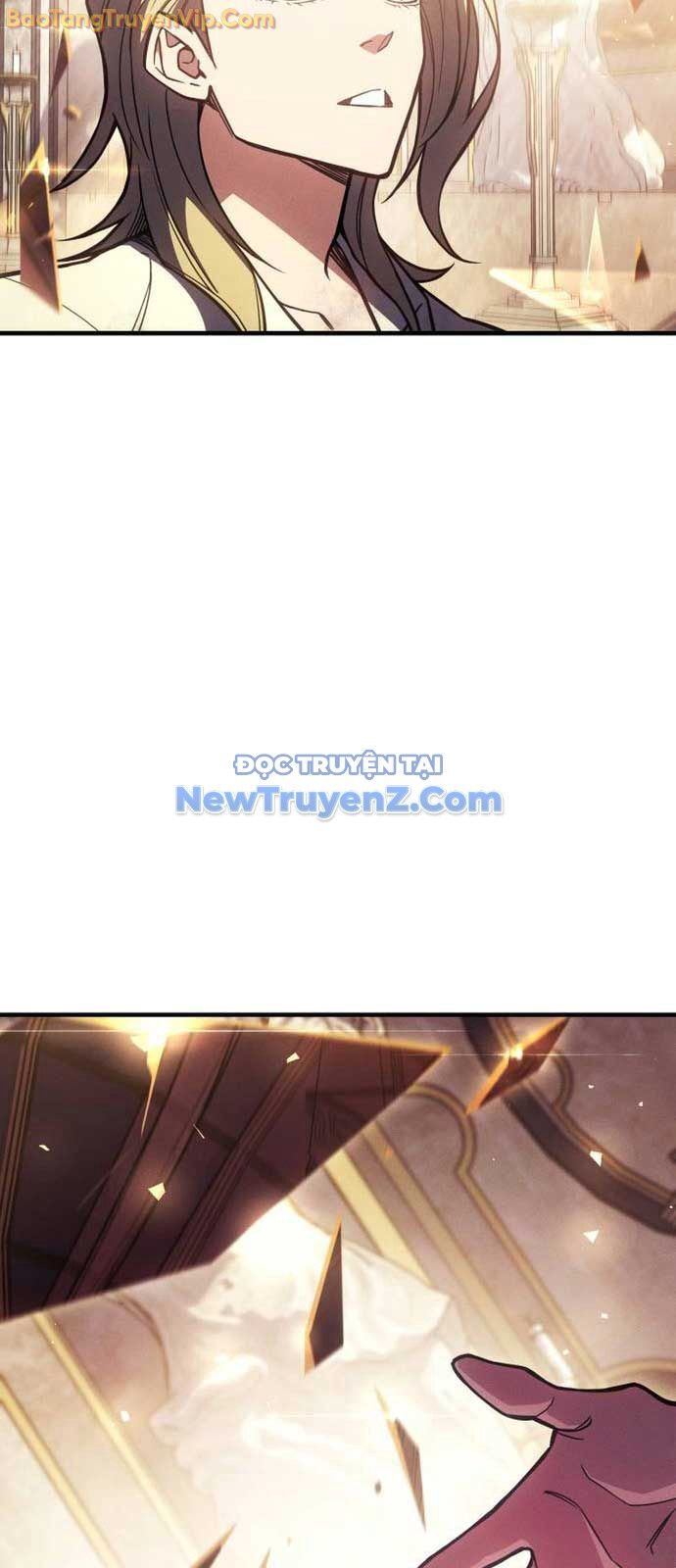 Hồi Quy Bằng Vương Quyền Chap 91 - Next Chap 92