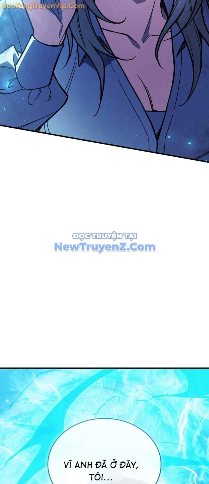 Hồi Quy Bằng Vương Quyền Chap 91 - Next Chap 92