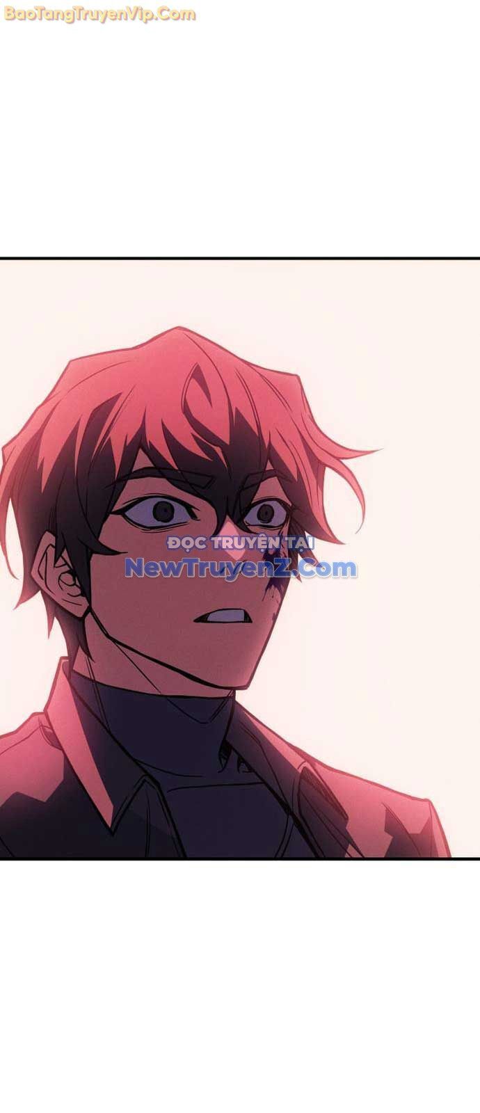 Hồi Quy Bằng Vương Quyền Chap 91 - Next Chap 92