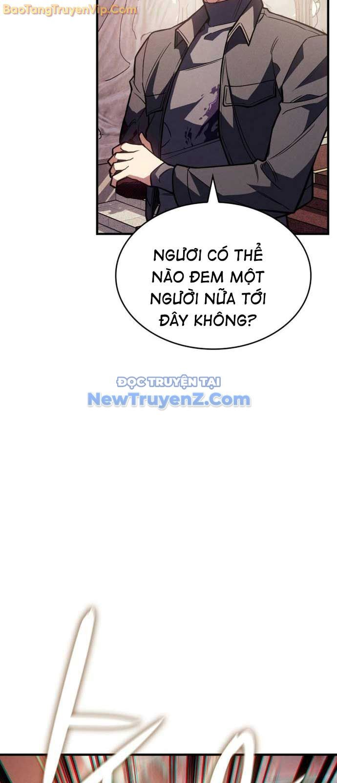 Hồi Quy Bằng Vương Quyền Chap 91 - Next Chap 92