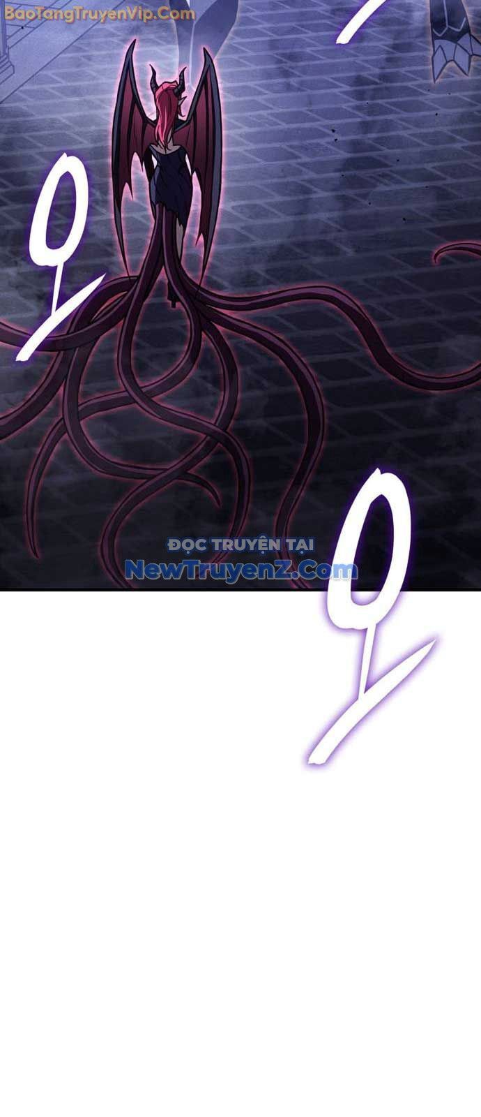 Hồi Quy Bằng Vương Quyền Chap 91 - Next Chap 92