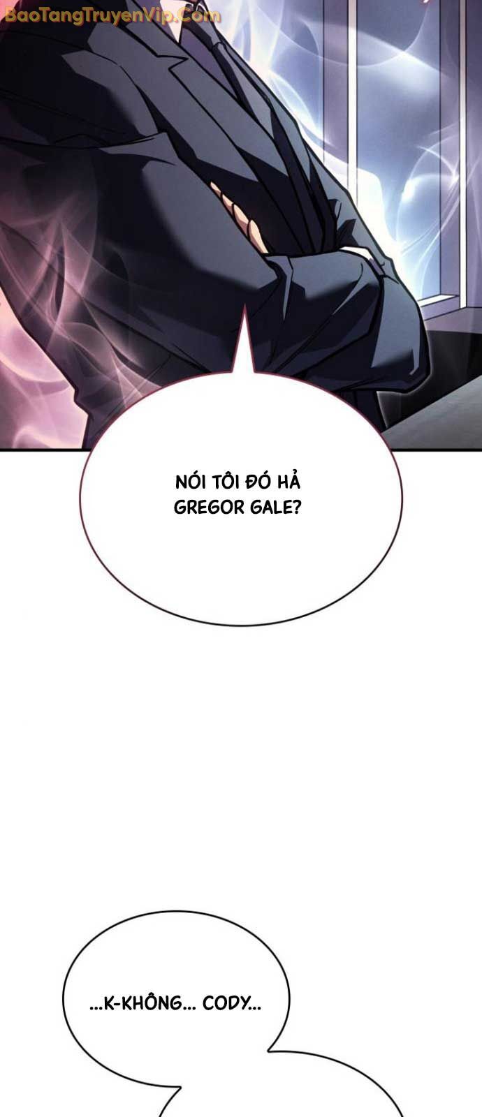 Hồi Quy Bằng Vương Quyền Chap 92 - Next Chap 93