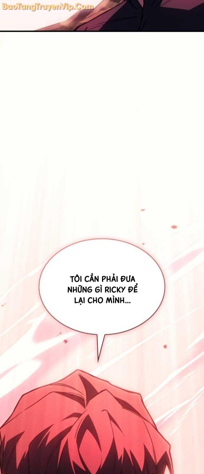 Hồi Quy Bằng Vương Quyền Chap 92 - Next Chap 93