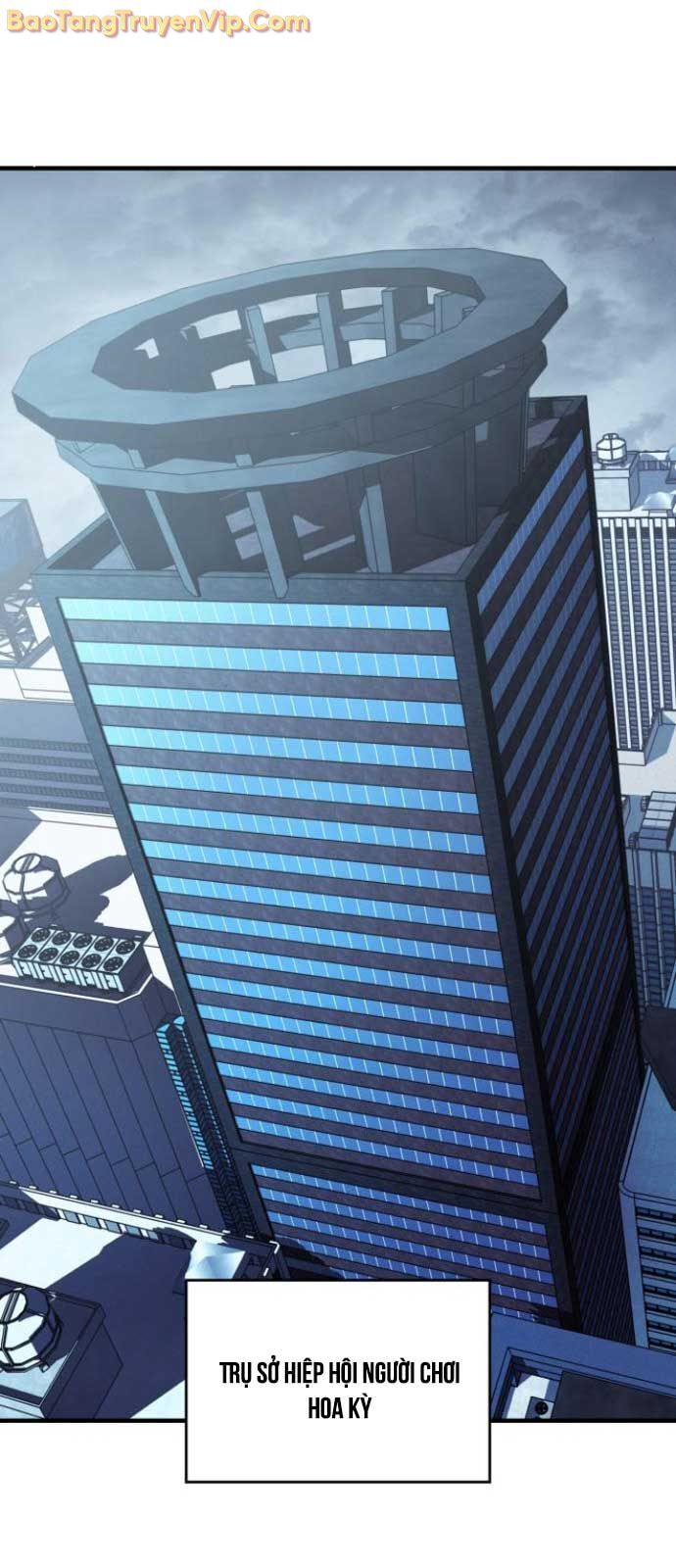 Hồi Quy Bằng Vương Quyền Chap 92 - Next Chap 93