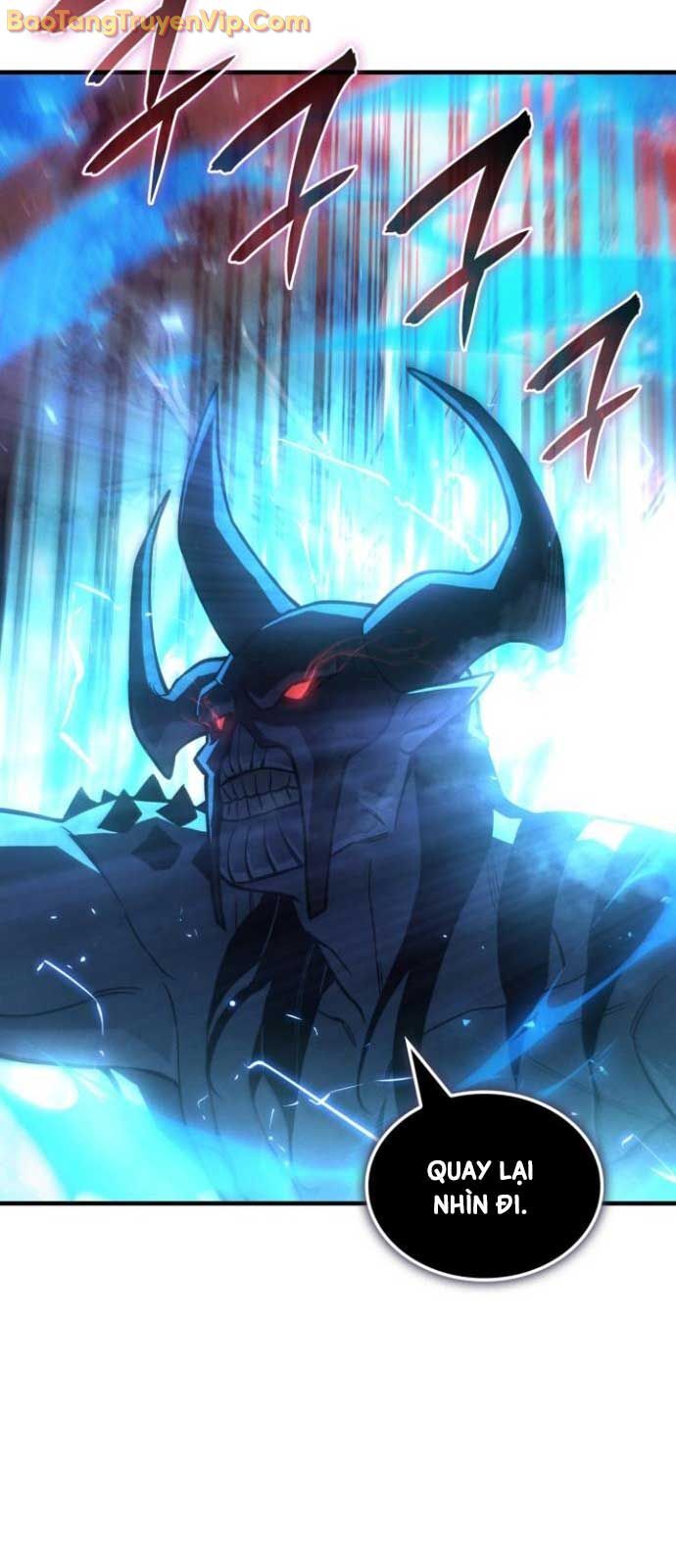 Hồi Quy Bằng Vương Quyền Chap 92 - Next Chap 93