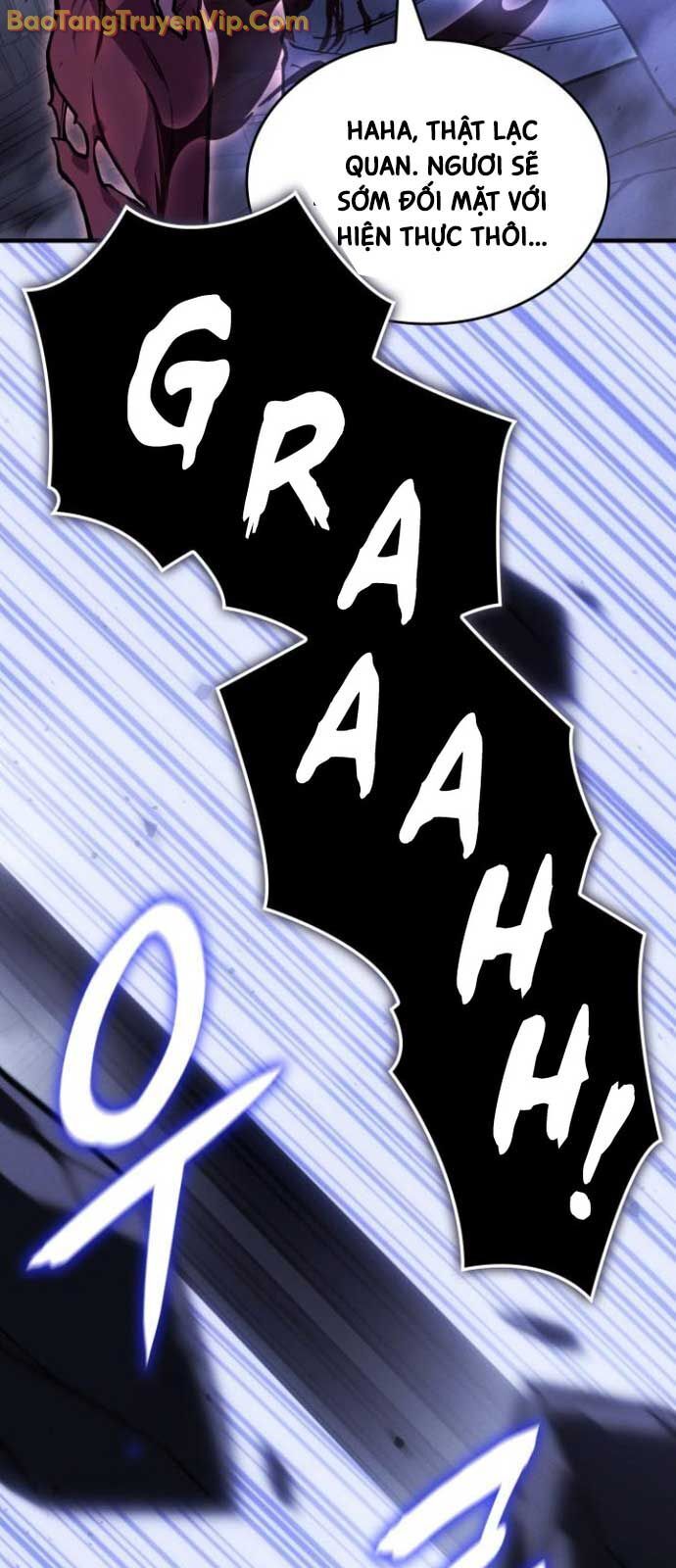 Hồi Quy Bằng Vương Quyền Chap 92 - Next Chap 93