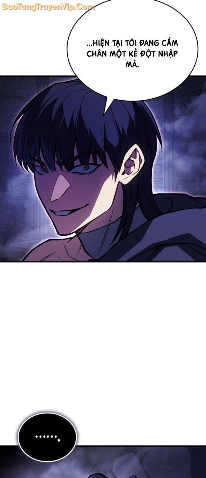 Hồi Quy Bằng Vương Quyền Chap 92 - Next Chap 93