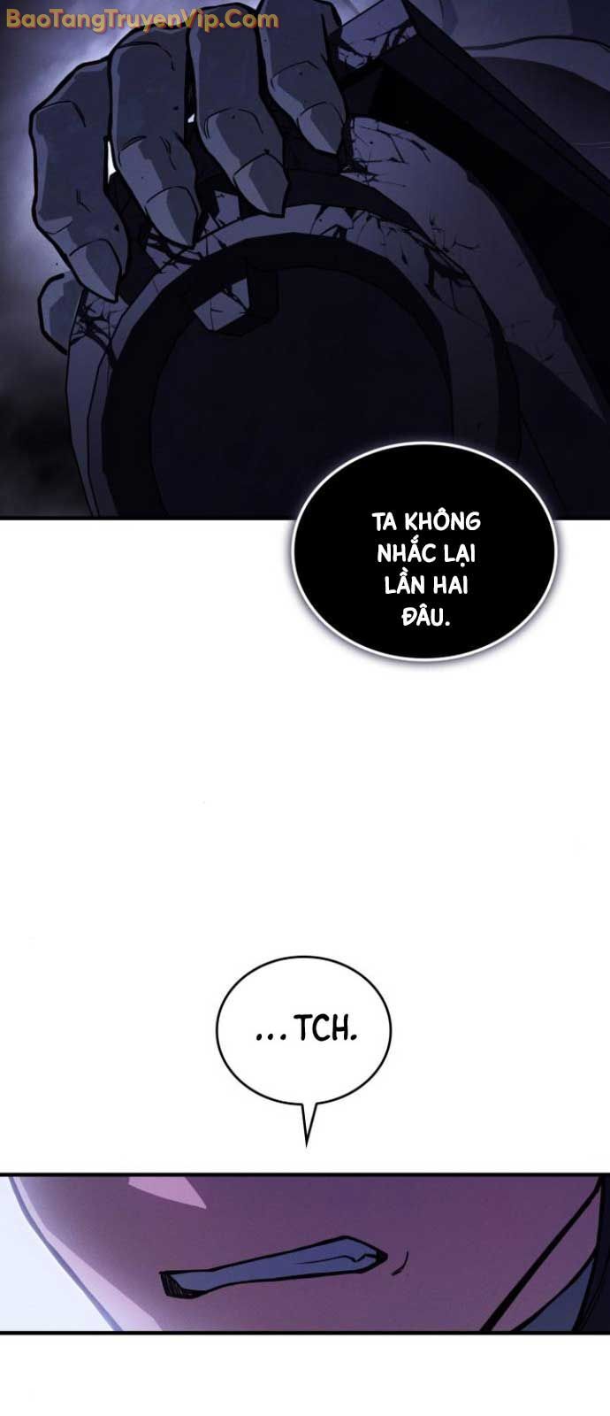 Hồi Quy Bằng Vương Quyền Chap 92 - Next Chap 93