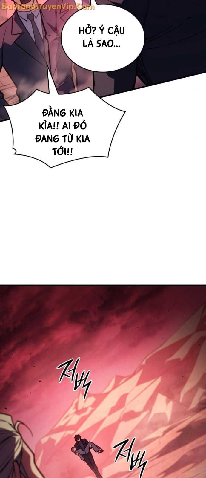 Hồi Quy Bằng Vương Quyền Chap 92 - Next Chap 93