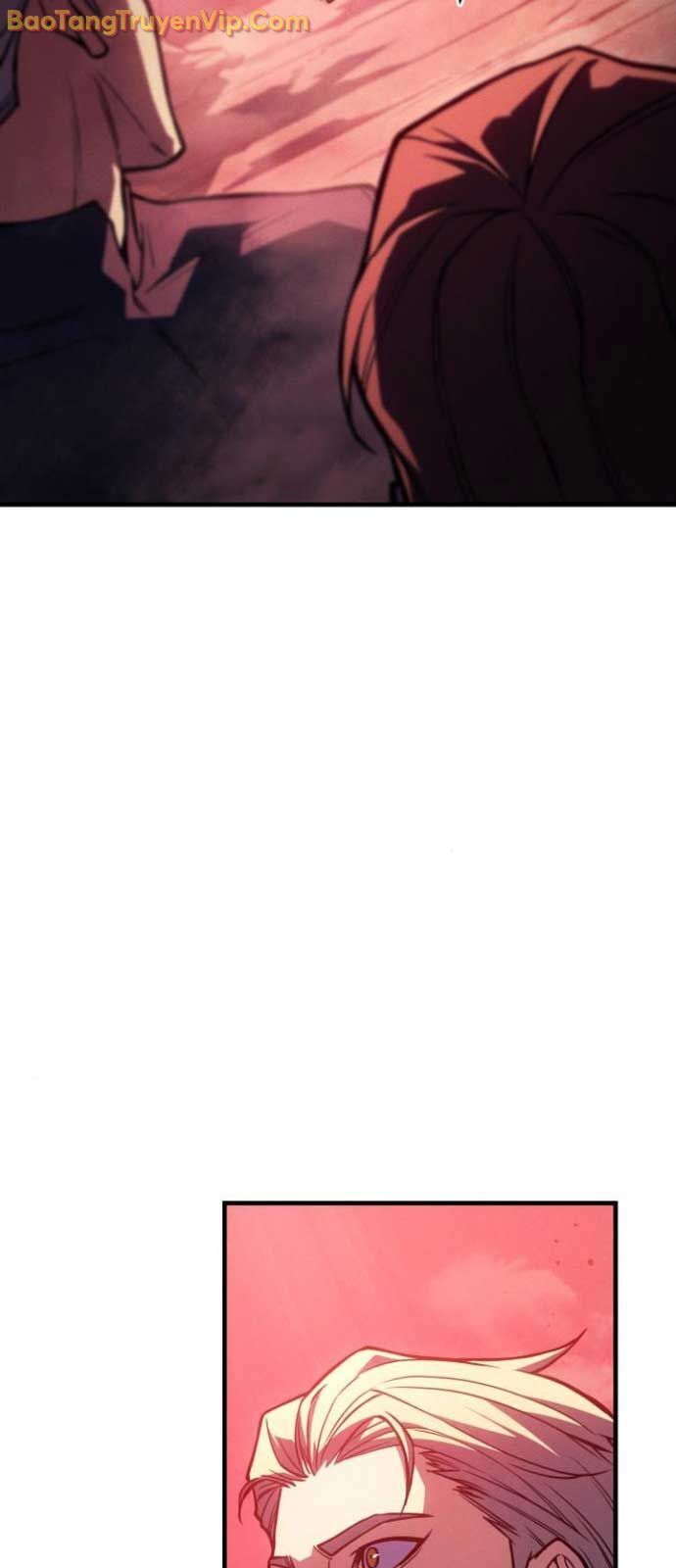 Hồi Quy Bằng Vương Quyền Chap 92 - Next Chap 93