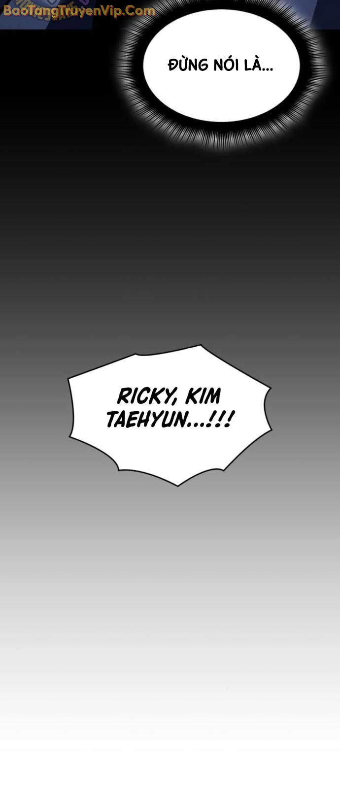 Hồi Quy Bằng Vương Quyền Chap 92 - Next Chap 93