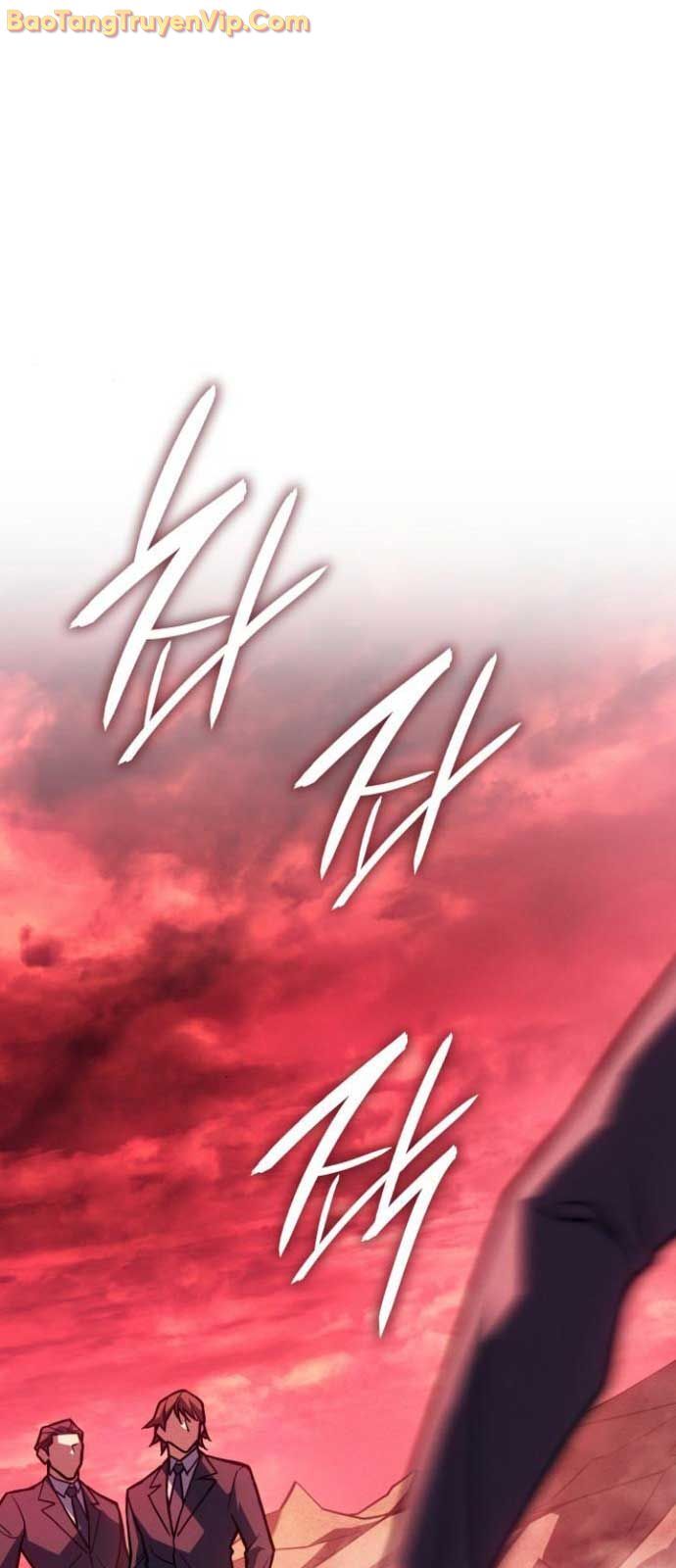 Hồi Quy Bằng Vương Quyền Chap 92 - Next Chap 93