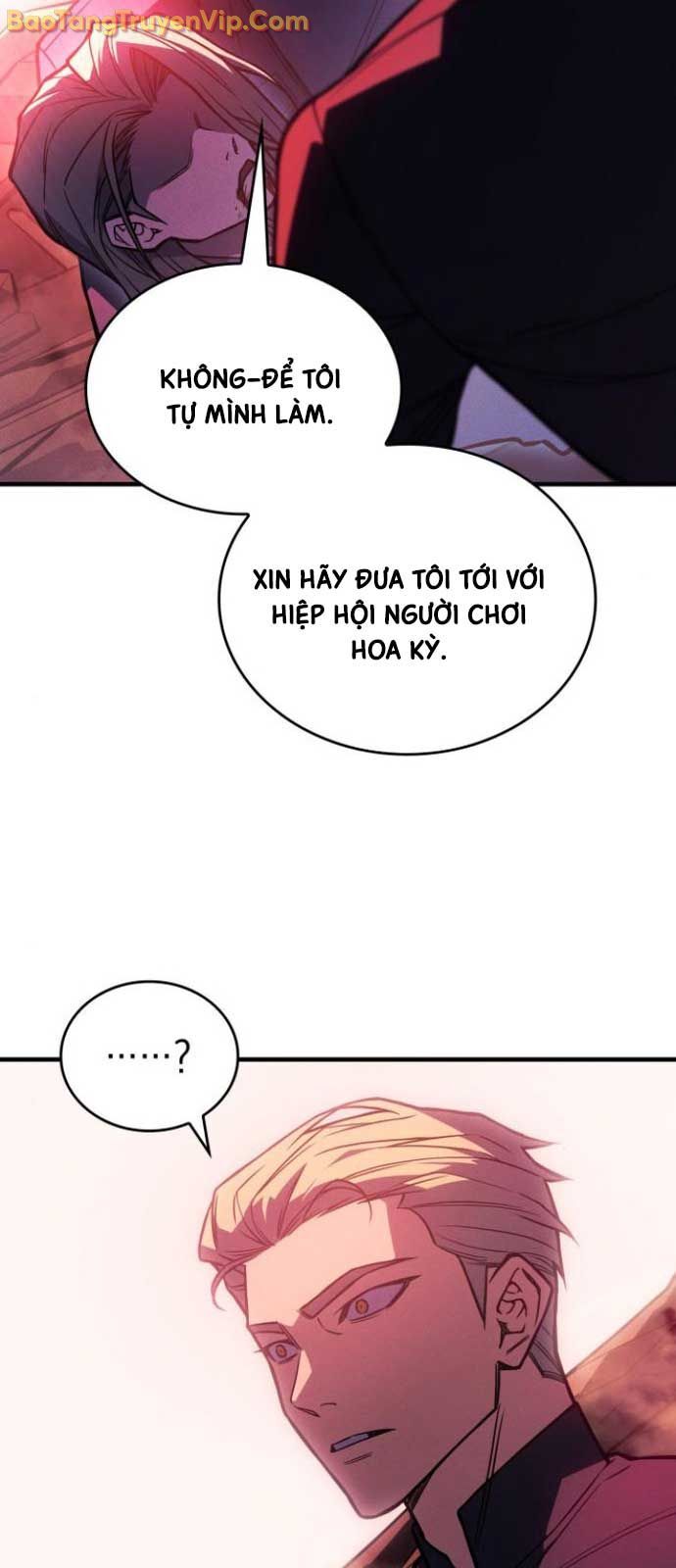 Hồi Quy Bằng Vương Quyền Chap 92 - Next Chap 93