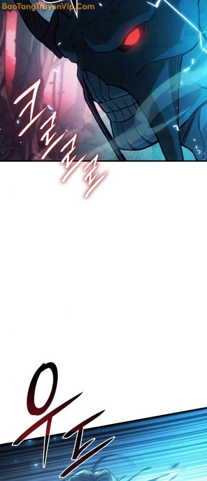 Hồi Quy Bằng Vương Quyền Chap 92 - Next Chap 93