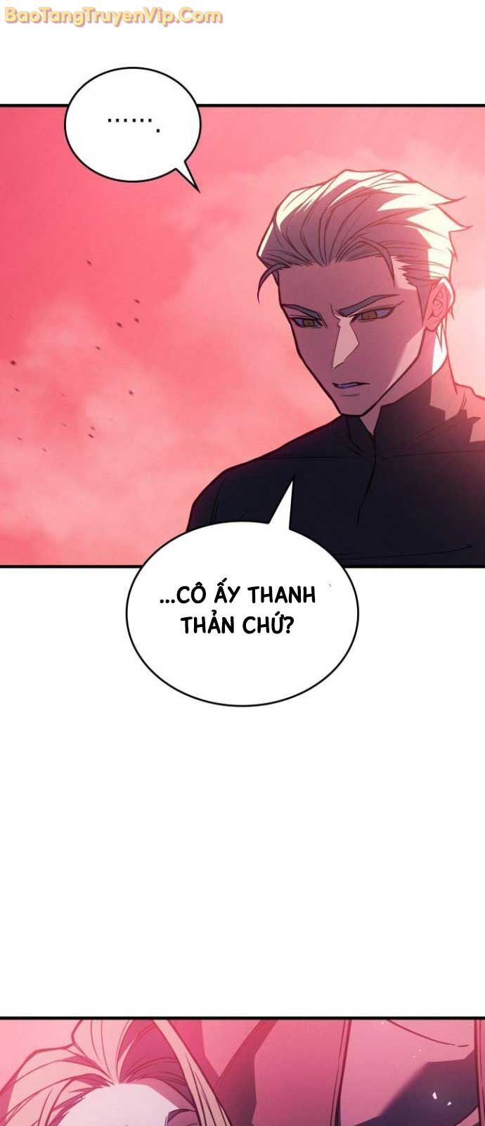 Hồi Quy Bằng Vương Quyền Chap 92 - Next Chap 93