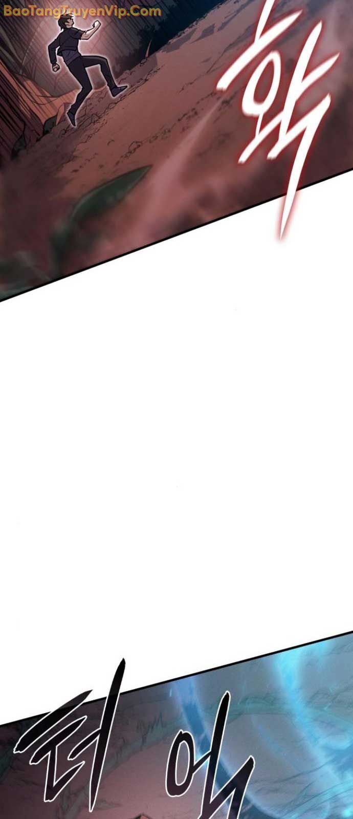 Hồi Quy Bằng Vương Quyền Chap 92 - Next Chap 93