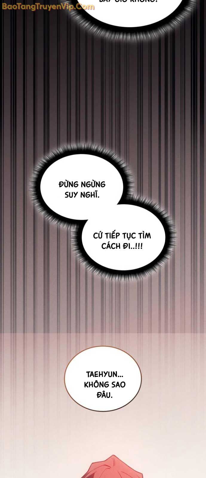 Hồi Quy Bằng Vương Quyền Chap 92 - Next Chap 93