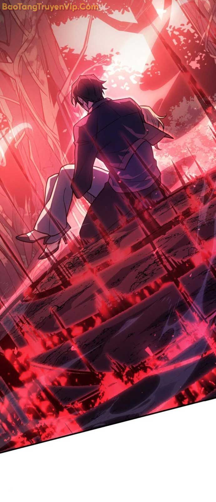 Hồi Quy Bằng Vương Quyền Chap 92 - Next Chap 93