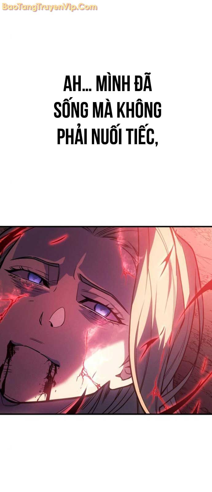 Hồi Quy Bằng Vương Quyền Chap 92 - Next Chap 93