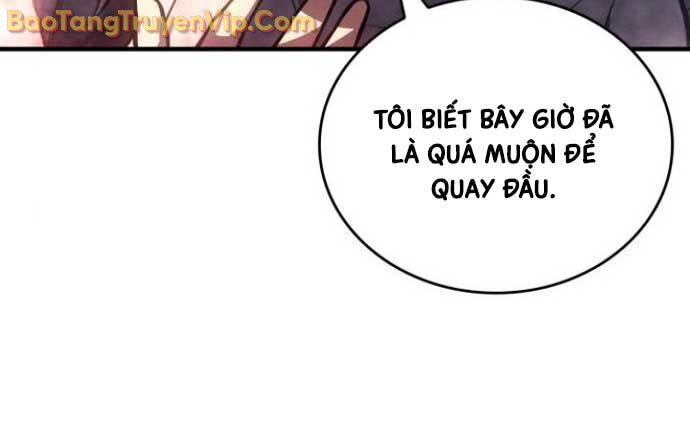 Hồi Quy Bằng Vương Quyền Chap 92 - Next Chap 93