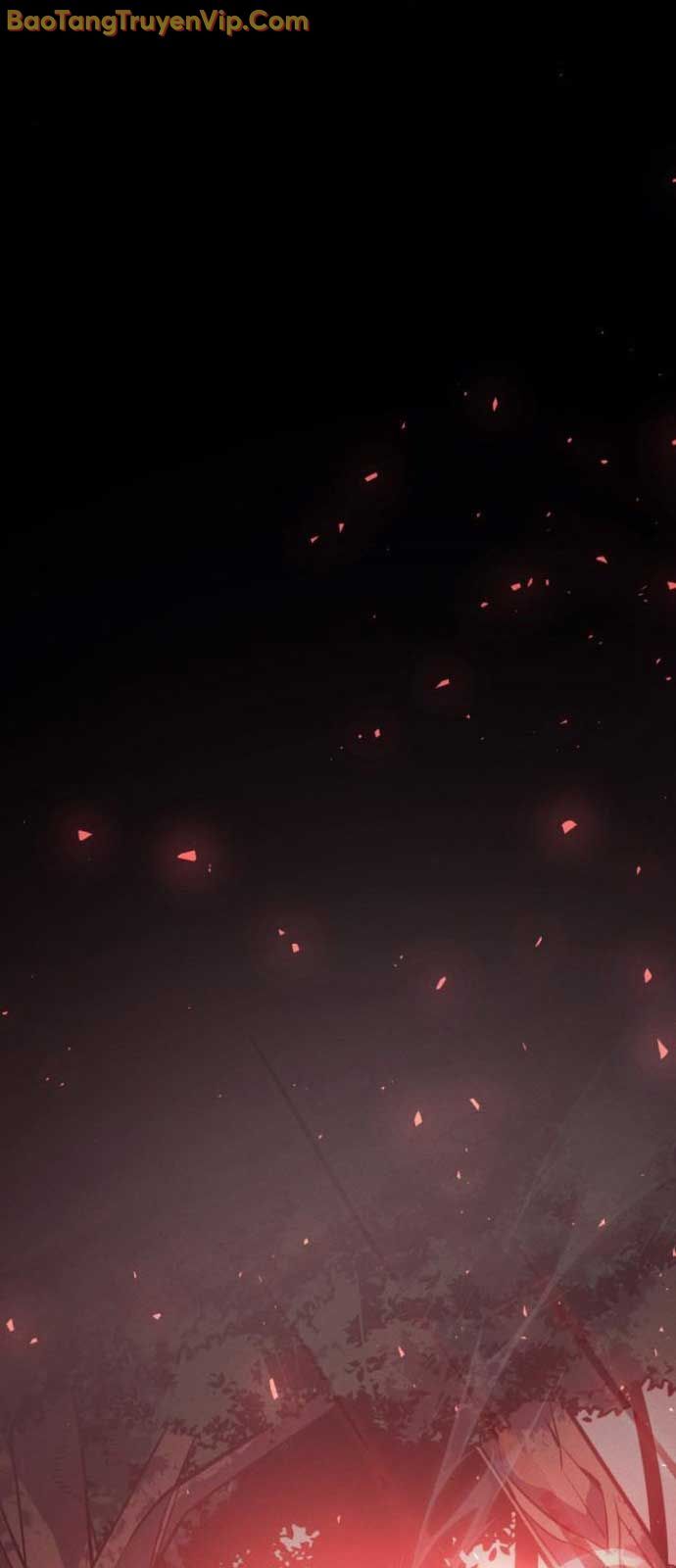 Hồi Quy Bằng Vương Quyền Chap 92 - Next Chap 93