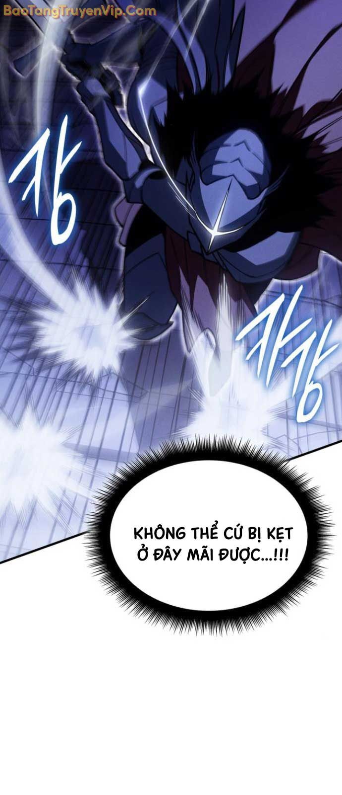 Hồi Quy Bằng Vương Quyền Chap 92 - Next Chap 93